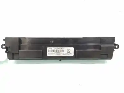 İkinci el araba yedek parçası iklim kontrolü için bmw serie 1 lim. (f20/f21) oem iam referansları 64119384046  