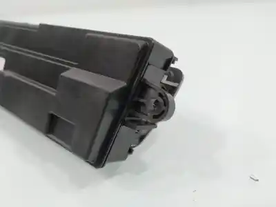 İkinci el araba yedek parçası iklim kontrolü için bmw serie 1 lim. (f20/f21) oem iam referansları 64119384046  