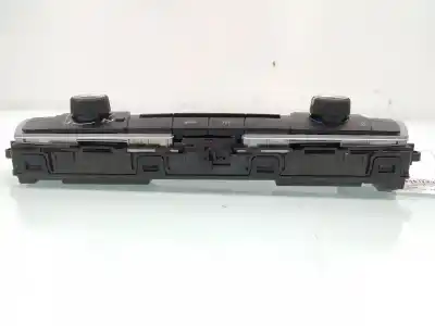 İkinci el araba yedek parçası iklim kontrolü için bmw serie 1 lim. (f20/f21) oem iam referansları 64119384046  