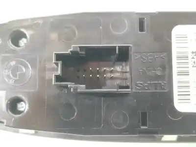 Tweedehands auto-onderdeel linker voorruit schakelaar voor bmw serie 1 lim. (f20/f21) oem iam-referenties 922626404  