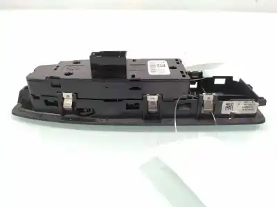 Tweedehands auto-onderdeel linker voorruit schakelaar voor bmw serie 1 lim. (f20/f21) oem iam-referenties 922626404  