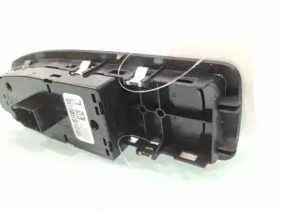 Tweedehands auto-onderdeel linker voorruit schakelaar voor bmw serie 1 lim. (f20/f21) oem iam-referenties 922626404  