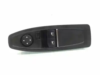 Tweedehands auto-onderdeel linker voorruit schakelaar voor bmw serie 1 lim. (f20/f21) oem iam-referenties 922626404  