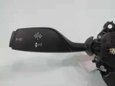 Second-hand car spare part indicator switch for bmw serie 1 lim. (f20/f21) oem iam references 949080201  