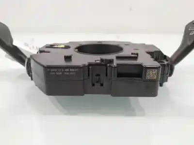 Second-hand car spare part indicator switch for bmw serie 1 lim. (f20/f21) oem iam references 949080201  