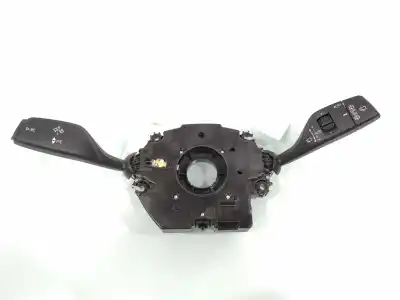 Second-hand car spare part indicator switch for bmw serie 1 lim. (f20/f21) oem iam references 949080201  