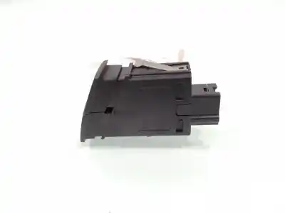 Second-hand car spare part hazard warning lights for bmw serie 1 lim. (f20/f21) oem iam references 923178605