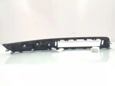 Second-hand car spare part decorative moulding for bmw serie 1 lim. (f20/f21) oem iam references 276487