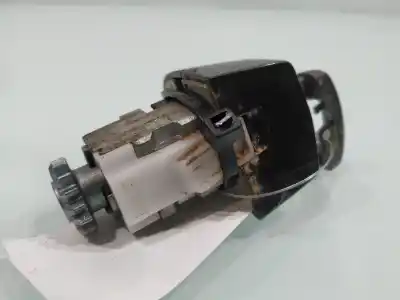 Second-hand car spare part left front door lock for bmw serie 1 lim. (f20/f21) oem iam references f2xlzp5  
