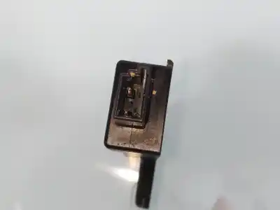 Second-hand car spare part antenna for bmw serie 1 lim. (f20/f21) oem iam references 65209220832  