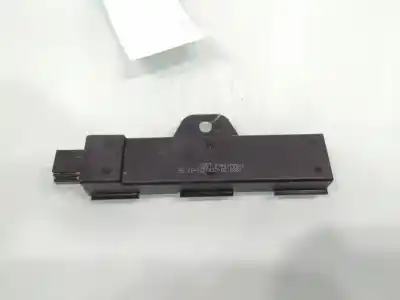 Second-hand car spare part antenna for bmw serie 1 lim. (f20/f21) oem iam references 65209220832  