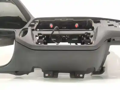 Second-hand car spare part dashboard for bmw serie 1 lim. (f20/f21) oem iam references 51459226003