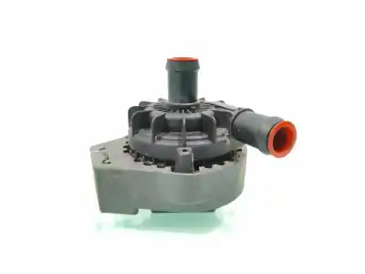 Peça sobressalente para automóvel em segunda mão bomba de água por volkswagen id.3 (e11) pro performance 150 kw business referências oem iam 1ea965567