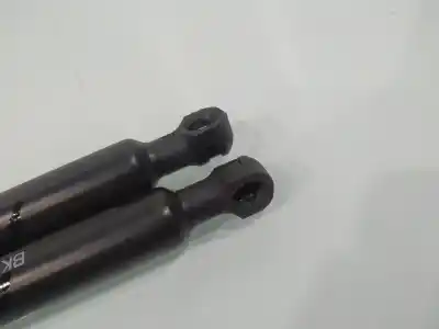 Pièce détachée automobile d'occasion VÉRIN DE HAYON / COFFRE pour PEUGEOT 308  Références OEM IAM 9800377380  