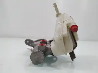 Pièce détachée automobile d'occasion pompe de frein pour peugeot 308 sw références oem iam 03350890841