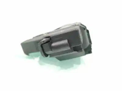 Pièce détachée automobile d'occasion coffre / serrure de porte pour peugeot 308 sw références oem iam 9816195380