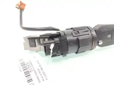 Pièce détachée automobile d'occasion commutateur d'allumage pour peugeot 308 sw références oem iam 9673257480