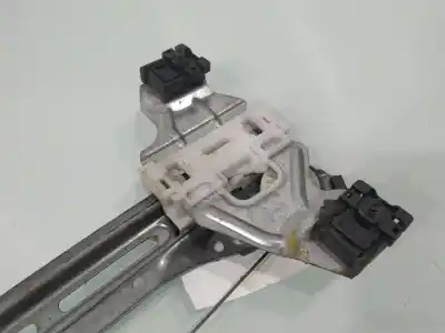 Pièce détachée automobile d'occasion léve glace arrière droit pour peugeot 308 sw références oem iam 9825710480