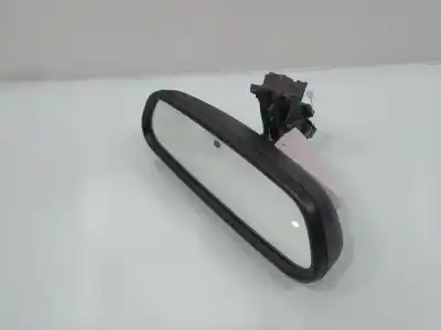 Pièce détachée automobile d'occasion rétroviseur intérieur pour peugeot 308 sw références oem iam 98000183xt