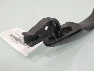 Pièce détachée automobile d'occasion poignée extérieure arrière gauche pour peugeot 308 sw références oem iam 060618a