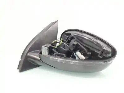 Pièce détachée automobile d'occasion rétroviseur gauche pour peugeot 308 sw références oem iam 98261676xt