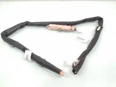 Pièce détachée automobile d'occasion airbag de toit avant droit pour peugeot 308 sw références oem iam 9805768380
