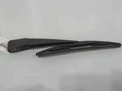 Pièce détachée automobile d'occasion bras d'essuie-glace arriere pour peugeot 308 sw références oem iam 9677065280