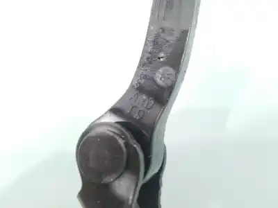 Pièce détachée automobile d'occasion retenue de porte pour peugeot 308 sw références oem iam ardt9