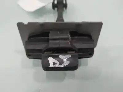 Pièce détachée automobile d'occasion retenue de porte pour peugeot 308 sw références oem iam avdt9