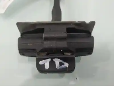 Pièce détachée automobile d'occasion retenue de porte pour peugeot 308 sw références oem iam ardt9