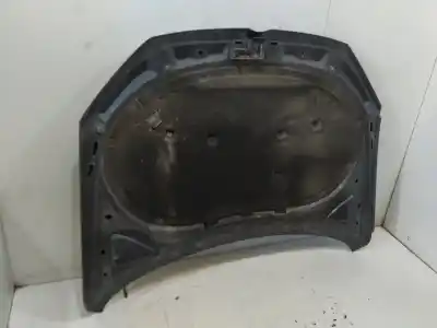 Peça sobressalente para automóvel em segunda mão capot por volkswagen passat variant (365) advance 4motion bluemotion referências oem iam 