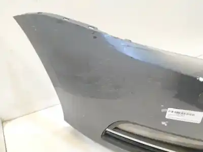 Peça sobressalente para automóvel em segunda mão para choques dianteiro por volkswagen passat variant (365) advance 4motion bluemotion referências oem iam 