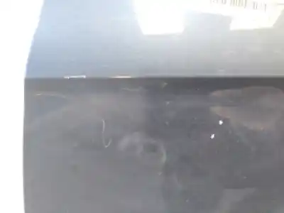 Peça sobressalente para automóvel em segunda mão porta da frente esquerda por volkswagen passat variant (365) advance 4motion bluemotion referências oem iam 