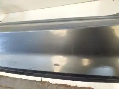 Peça sobressalente para automóvel em segunda mão para choques traseiro por volkswagen passat variant (365) advance 4motion bluemotion referências oem iam 