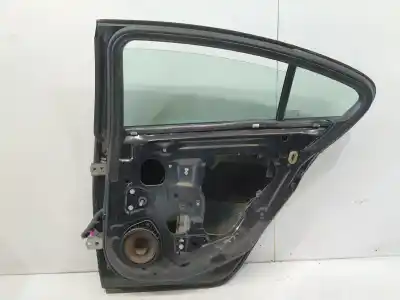 Piesă de schimb auto la mâna a doua usa spate dreapta pentru opel insignia berlina cosmo referințe oem iam 