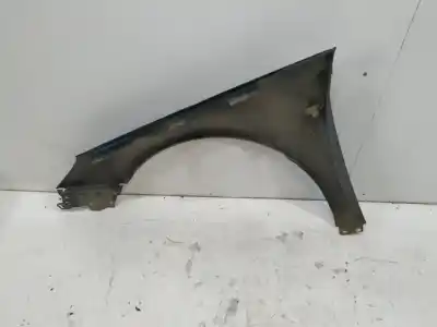 Peça sobressalente para automóvel em segunda mão guarda-lamas dianteiro direito por opel insignia berlina cosmo referências oem iam   
