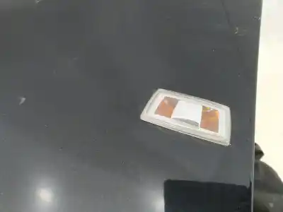 Peça sobressalente para automóvel em segunda mão guarda-lamas dianteiro direito por opel insignia berlina cosmo referências oem iam   