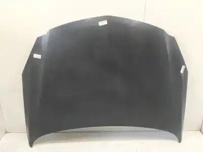 Peça sobressalente para automóvel em segunda mão capot por opel insignia berlina cosmo referências oem iam   