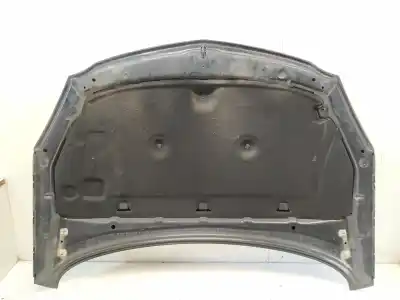 Peça sobressalente para automóvel em segunda mão capot por opel insignia berlina cosmo referências oem iam   