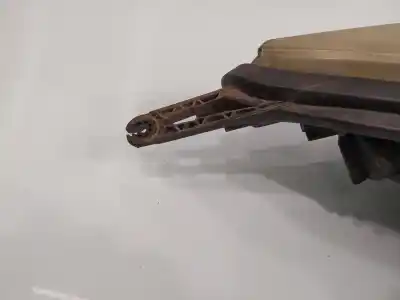 Piesă de schimb auto la mâna a doua far stânga pentru opel insignia berlina cosmo referințe oem iam 13226782