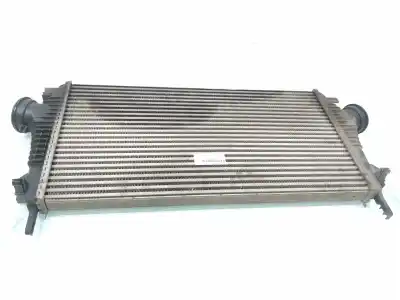 Peça sobressalente para automóvel em segunda mão intercooler por opel insignia berlina cosmo referências oem iam 13241751  