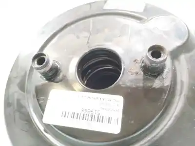 Piesă de schimb auto la mâna a doua tulumba servofrânã pentru opel insignia berlina cosmo referințe oem iam 13228183as