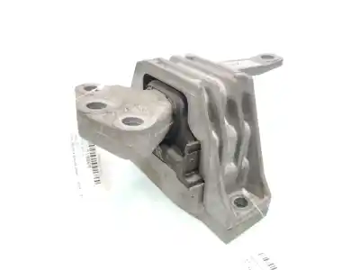 Second-hand car spare part engine support for opel insignia berlina cosmo oem iam references 13227717  