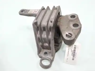 Piesă de schimb auto la mâna a doua suport motor pentru opel insignia berlina cosmo referințe oem iam 13227717