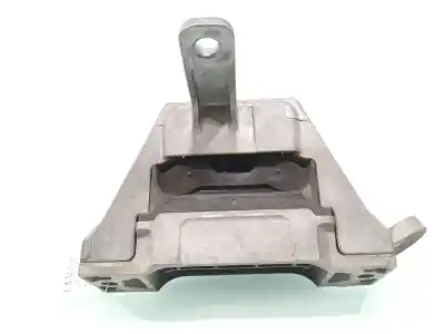 Second-hand car spare part engine support for opel insignia berlina cosmo oem iam references 13227717  