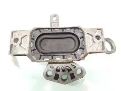 Second-hand car spare part engine support for opel insignia berlina cosmo oem iam references 13227717  