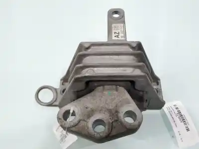 Second-hand car spare part engine support for opel insignia berlina cosmo oem iam references 13227717  