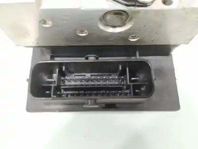Second-hand car spare part  for SEAT IBIZA III (6L1)  OEM IAM references 6R0614517AD  