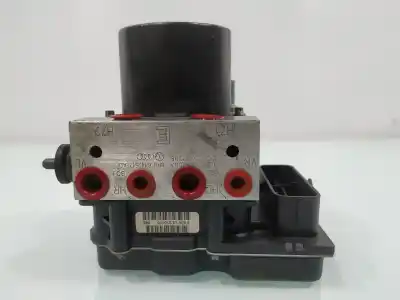 Second-hand car spare part abs for seat ibiza iii (6l1) 1.4 tdi oem iam references 6r0614517ad  