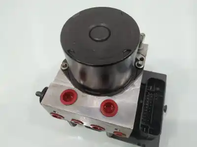 Second-hand car spare part abs for seat ibiza iii (6l1) 1.4 tdi oem iam references 6r0614517ad  